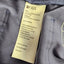 FIGS Technical Collection Womens Livingston Basic Scrub Pants