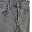 Aritzia Denim Forum The Arlo High Rise Straight Jeans