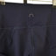 Anthropologie Varley Shape High Rise Pocket Leggings