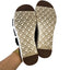 UGG Womens Braelynn Sandals