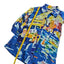 Michael Leu Art To Wear Shirt