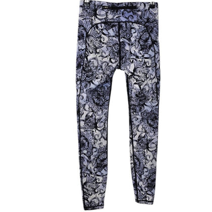 Lululemon Speed Up Tight 28"