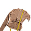 Aritzia Wilfred Mayrac Sweater