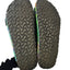 Birkensotck Papillio Womens Tropical Print Slides