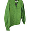 Stussy Womens Stall Zipoff Quilted Liner Jacket