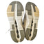 ON Running Womens Cloudnova 2 Running Shoes
