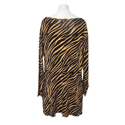 Smash + Tess Womens The Sweater Weather Dress