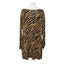 Smash + Tess Womens The Sweater Weather Dress
