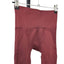 SET Active Womens Sculpt Flex Seamless Leggings