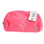 Lululemon Everywhere Belt Bag, 1L, Glaze Pink