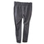 Lululemon Womens On The Fly Pant