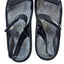 NAOT Womens Brussels Low Wedge Sandals