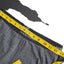 Icebreaker Merino Womens 260 Zone Leggings