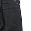 MOTHER The Twister Sneak Jeans