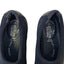 FlyFlot Womens Willow Slip On Sneaker