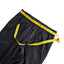 Lululemon Womens Effortless Mid-Rise Pant