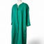 Masai Copenhagen 100% Linen Shirt Dress