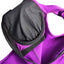 Magicsuit Deep Dive Chantelle Underwire One Piece