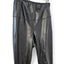Aritzia Wilfred Daria Pant