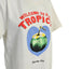 Farm Rio Welcome to the Tropics Tee