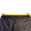 Patagonia Womens Happy Hike Studio Pants