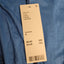 𝅺Urban Outfitters Ribbed  Seamed High Neck Dress