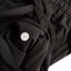 Lululemon Womens Effortless Mid-Rise Pant