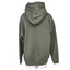 Lululemon All Yours Hoodie