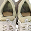 ON Running Womens The Roger Advantage 2 Sneakers