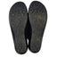 Flyflot Womens Classic Mules, Mesh Clogs