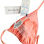 Aritzia Babaton String Bikini Top