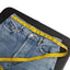 AGOLDE Nico High Rise Slim Fit Jean