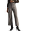 Anthropologie Maeve The Colette Cropped Wide-Leg Pants, Sweater Edition