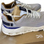 On Running Womens Cloudnova Form 2 Runners