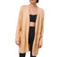 Lululemon Sincerely Yours Wrap Sweater