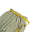 Lululemon Keep Moving Jogger Rosemary Green