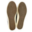 Taos Womens Star Canvas Low Top Sneakers