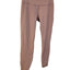 Lululemon Align Pant, High Rise, 25"