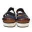 UGG Womens Braelynn Sandals