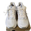 ON Running Womens Cloudnova 2 Running Shoes