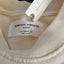 Spiritual Gangster Boyfriend Pullover Sweater