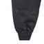 Lululemon Womens On Track Jogger