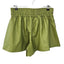Anthropologie The Somerset Shorts