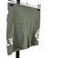 Darc Sport Womens She Shorts