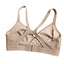 Lululemon Awake To Lace Bra