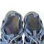 Keen Womens Whisper Sandals