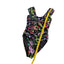 Magicsuit Natalie One Piece Swimsuit