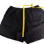 Brunette The Label Womens Sweat Shorts,