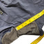 Lululemon Womens Evergreen Short