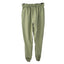 Lululemon Keep Moving Jogger Rosemary Green